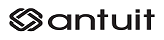 Antuit India Pvt Ltd